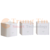 Bộ phát Wifi Tenda AC1200 Whole Home NOVA MW5s (3 pack)