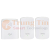 Bộ phát Wifi Tenda Mesh AC1200 Nova MW5 (3 pack)