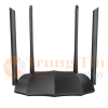 Bộ phát Wifi Tenda 2 băng tần AC1200 AC8