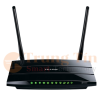 Bộ phát Wifi TP-Link N600 Dual Band Gigabit TL-WDR3600