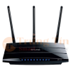 Bộ phát Wifi TP-Link băng tần kép N750 TL-WDR4300