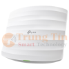 Bộ phát Wifi TP-Link gắn trần 300 Mbps EAP110