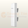 Bộ phát Wifi Tenda CPE ngoài trời 2.4GHz O3
