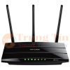 Bộ phát Wifi TP-Link MU-MIMO AC1350 Archer C59