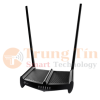 Bộ phát Wifi TP-Link chuẩn N 300 Mbps TL-WR841HP