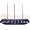 Bộ phát Wifi TP-Link băng tần kép AC750 Archer C20