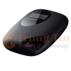 Bộ phát Wifi TP-Link di động từ sim 3G M5350