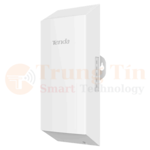 Bộ phát Wifi Tenda CPE ngoài trời 2.4GHz O1