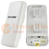 Bộ phát Wifi TP-Link 2.4GHz 150 Mbps TL-WA7210N