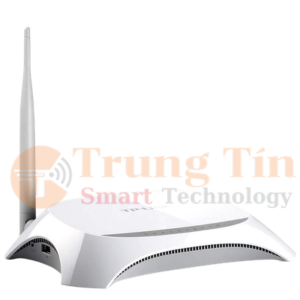 Bộ phát Wifi TP-Link từ USB 3G/4G TL-MR3220