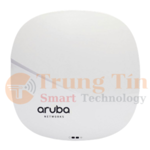 Bộ phát sóng Wifi Aruba 2533 Mbps AP-325