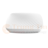 Bộ phát Wifi Tenda AP ốp trần AC1200 i21