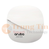 Bộ phát sóng Wifi Aruba 2333 Mbps AP-335