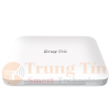 Bộ phát Wifi DrayTek 1267 Mbps 200 User VigorAP 1000C