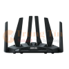Bộ phát Wifi APTEK AC1900 1899 Mbps A196GU