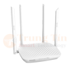 Bộ phát Wifi Tenda chuẩn N 600 Mbps F9