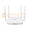 Bộ phát Wifi APTEK AC1300 1267 Mbps A134GHU