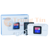 Bộ phát Wifi APTEK di động 4G LTE 150Mbps aqM2100