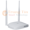 Bộ phát Wifi APTEK 2 Anten 300 Mbps N302