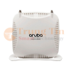 Bộ phát sóng Wifi Aruba 1176 Mbps IAP-204