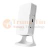Bộ phát sóng Wifi Aruba 1176 Mbps AP-205H