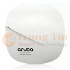 Bộ phát sóng Wifi Aruba 1600 Mbps AP-305
