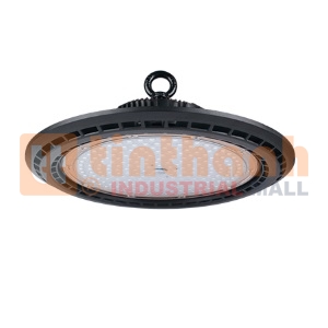 Đèn LED nhà xưởng chống thấm 50W Duhal DDB050