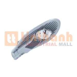 Đèn LED chiếu sáng đường 50W Duhal DHQ0502
