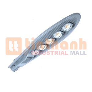 Đèn LED chiếu sáng đường 250W Duhal DHQ2502