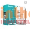 Công tắc WiFi thông minh 2 cổng Sonoff DUAL R2