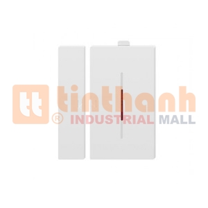 Cảm biến đóng mở cửa Sonoff DW1