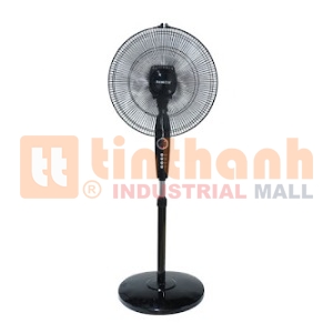 Quạt Wifi thông minh Sonoff EIF60