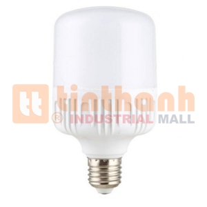 Bóng đèn LED 5-65W Sonoff ELB36