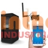 Card PCI Wifi thông minh tắt mở máy tính từ xa Sonoff EPCI