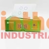 Công tắc cảm ứng 4 nút Hunonic HN04S
