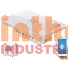 Công tắc cảm ứng bình nóng lạnh / điều hòa Hunonic HNP01