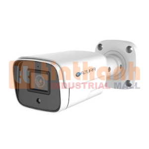 Camera IP ngoài trời Azura IP Bullet 5.0MP
