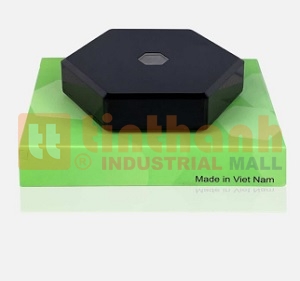 Bộ điều khiển hồng ngoại Hunonic IR Smart