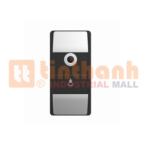 Chuông cửa hình không dây Javis JS-CA03-W