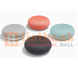 Loa thông minh Google Home Mini Javis JS-GGM