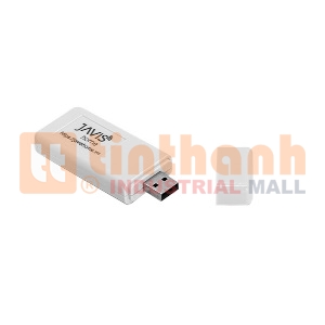 Bộ an ninh GSM Javis JS-GS01