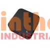 Bộ điều khiển điều hòa có phản hồi trạng thái Javis JS-IR01