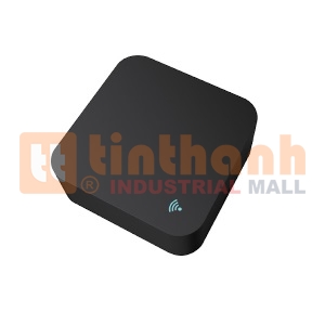 Bộ điều khiển điều hòa có phản hồi trạng thái Javis JS-IR01