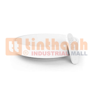 Đèn trần thông minh Yeelight LED Javis JS-YES2-W