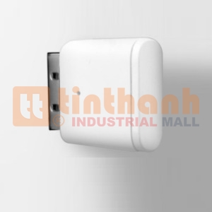 Bộ mở rộng sóng Zigbee Javis JS-ZB-RT