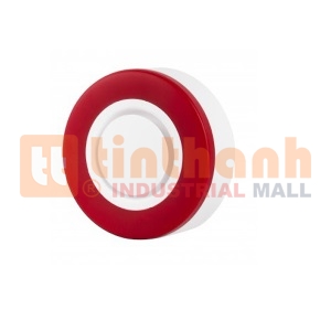 Còi báo động Javis JS-ZB-SR1