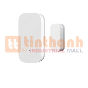 Cảm biến mở cửa Javis JS-ZB-XS1
