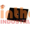 Công tắc thông minh 1 gang chữ nhật Javis JS1C-US-W-F