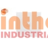 Công tắc thông minh bình nóng lạnh 1 gang Javis JS1H-US-W