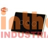 Công tắc thông minh 3 gang chữ nhật Javis JS3C-US-W-F15